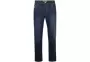 Παντελόνι Jean U.S. Polo ASSN 43148002-000288-179 Μπλε