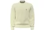 Knitted Bloose Guess M4BR30-Z3HM1-G293 Off-White