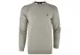 Pullover Makis Tselios BN354-L5205.12 Beige