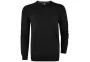 Pullover Makis Tselios BN354-L5205.5 Black