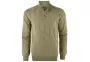 Pullover Zip 1/4 Monte Napoleone 40-3325-4312.2 Beige