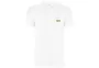 T-shirt Slim Fit Emporio Armani EM000375-AF25025-U0002 White
