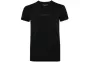 T-Shirt Slim Fit Emporio Armani EM000375-AF25026-UC001 Black