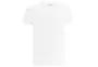 T-Shirt Emporio Armani EM000377-AF14210-M0219 White