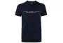 Μπλούζα Emporio Armani EM000377-AF25027-UB102 Μπλε