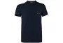 T-shirt Emporio Armani EM000377-AF25561-UB102 Blue