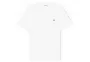 T-shirt Slim Fit Emporio Armani EM000379-AF14133-U0002 White