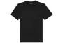 Μπλούζα Emporio Armani EM000379-AF25034-UC001 Μαύρο