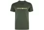 Μπλούζα Emporio Armani EM000574-AF12349-F7009 Λαδί