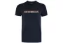 T-Shirt Emporio Armani EM000574-AF12349-FB210 Blue