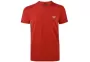 Μπλούζα Emporio Armani EM000574-AF20424-U5064 Κόκκινο