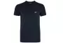Μπλούζα Emporio Armani EM000574-AF20424-UB102 Μπλε