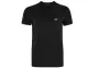 Μπλούζα Emporio Armani EM000574-AF20424-UC001 Μαύρο