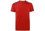 Μπλούζα Emporio Armani EM000574-AF20426-U5064 Κόκκινο