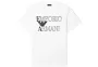 Μπλούζα Emporio Armani EM000574-AF20434-U0002 Λευκό