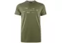 T-Shirt Emporio Armani EM000574-AF20451-F7117 Olive Green
