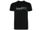 T-Shirt Emporio Armani EM000574-AF20451-FC102 Black