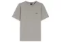 T-shirt Boss 50515312-248 Beige