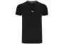 T-shirt Boss 50517970-005 Black
