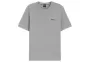 T-shirt Boss 50535891-033 Grey