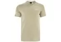 T-shirt Boss 50535891-275 Beige