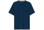 T-shirt Boss 50535891-444 Royal Blue