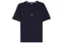 T-Shirt Boss 50545930-403 Blue