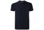 T-shirt Boss 50554179-405 Blue