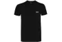 T-shirt Boss 50565324-001 Black