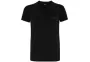T-shirt Boss 50565324-002 Black