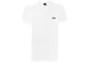 T-shirt Boss 50565324-100 White