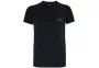 T-shirt Boss 50565324-405 Blue