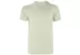T-shirt Calvin Klein LV00NM3021-67U Beige
