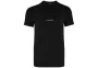 T-shirt Calvin Klein LV00NM3021-UB1 Black