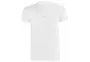 T-shirt Calvin Klein LVGMS6K100-100 White