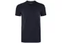 Μπλούζα Guess F6GI11-K8HM4-A73L Μπλε