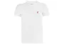 T-Shirt Guess F6GI11-K8HM4-G011 White