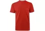 Μπλούζα Guess F6GI11-K8HM4-G597 Κόκκινο