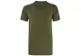 Μπλούζα Guess F6GI11-K8HM4-G8F6 Λαδί