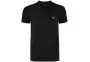 T-Shirt Guess F6GI11-K8HM4-JBLK Black