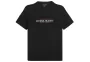 T-Shirt Guess M4YI42-K8FQ4-JBLK Black