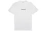 Μπλούζα Guess M4YI52-K8HM0-G011 White