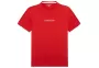 T-Shirt Guess M4YI52-K8HM0-G585