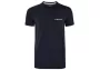 T-Shirt Guess M5BI78-K8FQ4-A71W Blue