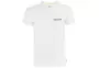 Μπλούζα Guess M5BI78-K8FQ4-G011 Λευκό