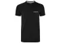 T-Shirt Guess M5BI78-K8FQ4-JBLK Black