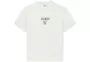 Μπλούζα Guess M6RI45-K8HM0-G046 Λευκό
