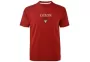 T-Shirt Guess M6RI45-K8HM0-G585 Red