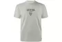 T-Shirt Guess M6RI45-K8HM0-H91N Grey