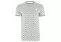 T-Shirt Guess Z2YI05-J1314-P084 White